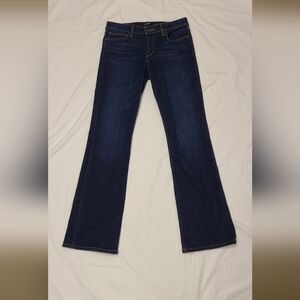 Joe's Jeans Flare Women's Denim‎